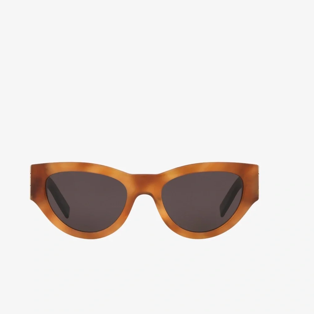 SAINT LAURENT • SL M94 - Picture 2 of 7
